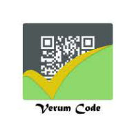 Verum Code